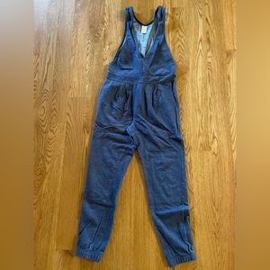 Tea Collection Romper.